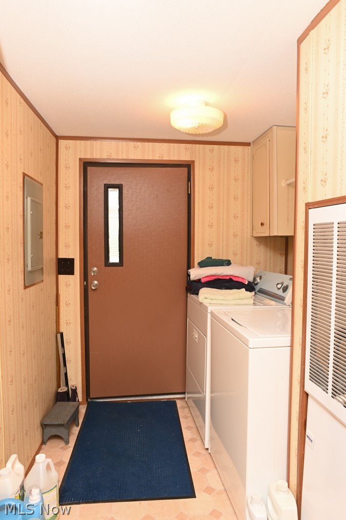 110 Lebanon Road Dalton OH 44618