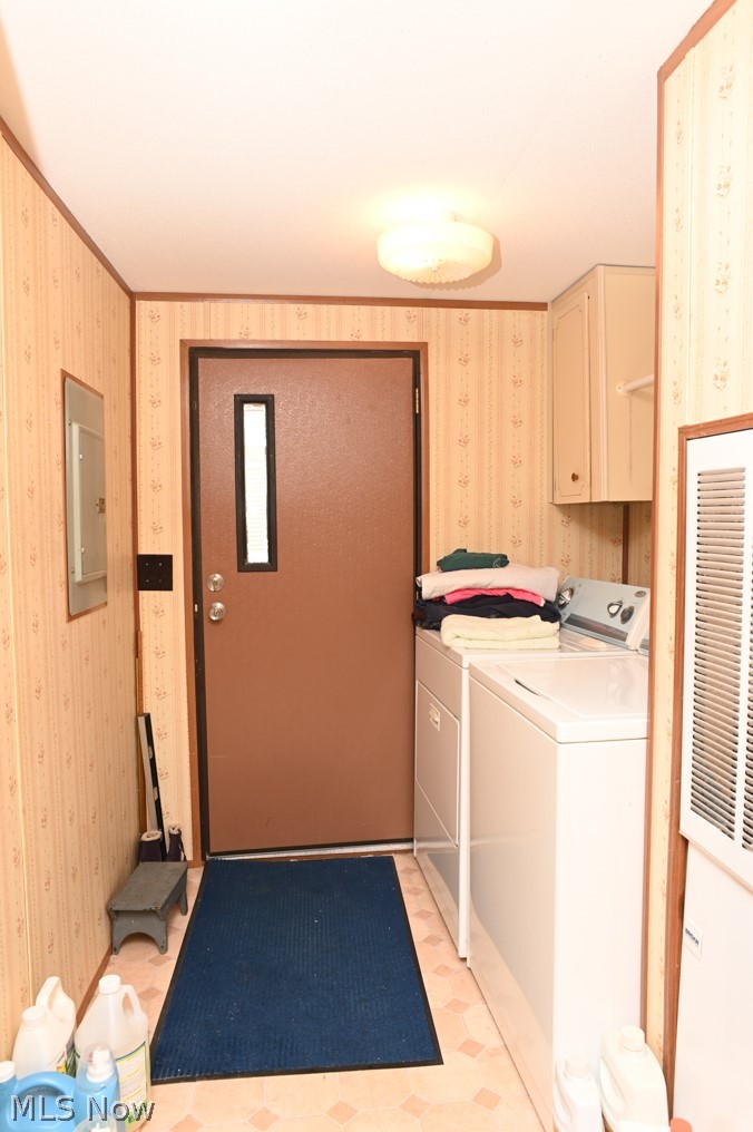 110 Lebanon Road Dalton OH 44618