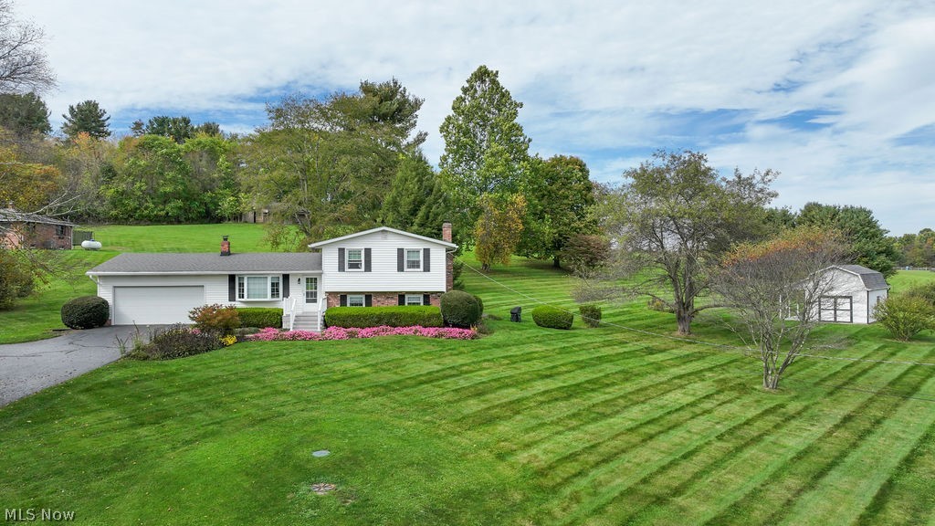 8069 Goodrich Road SW Navarre OH 44662