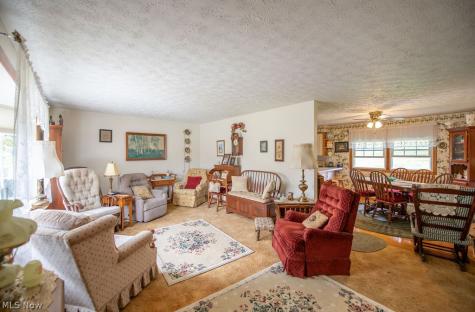 8069 Goodrich Road SW Navarre OH 44662