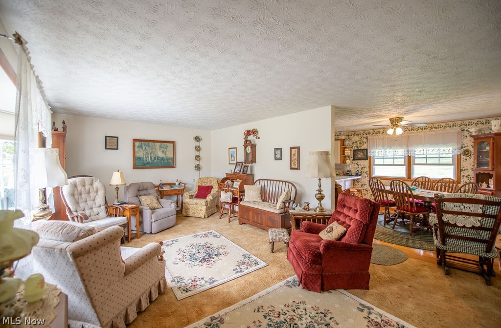 8069 Goodrich Road SW Navarre OH 44662