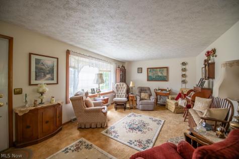 8069 Goodrich Road SW Navarre OH 44662