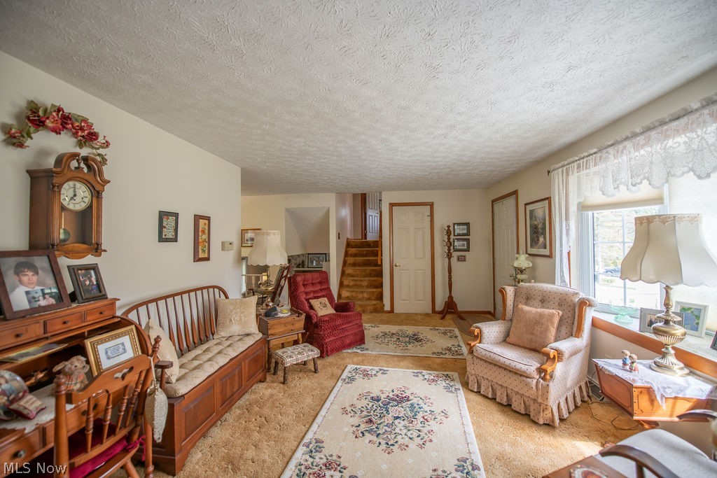 8069 Goodrich Road SW Navarre OH 44662
