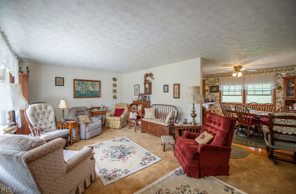 8069 Goodrich Road SW Navarre OH 44662