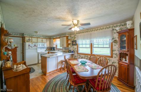 8069 Goodrich Road SW Navarre OH 44662