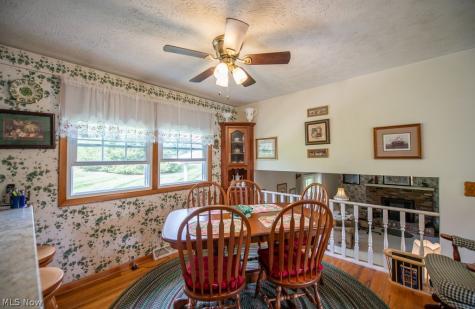 8069 Goodrich Road SW Navarre OH 44662