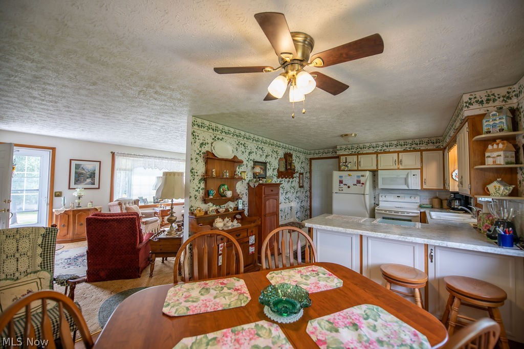 8069 Goodrich Road SW Navarre OH 44662