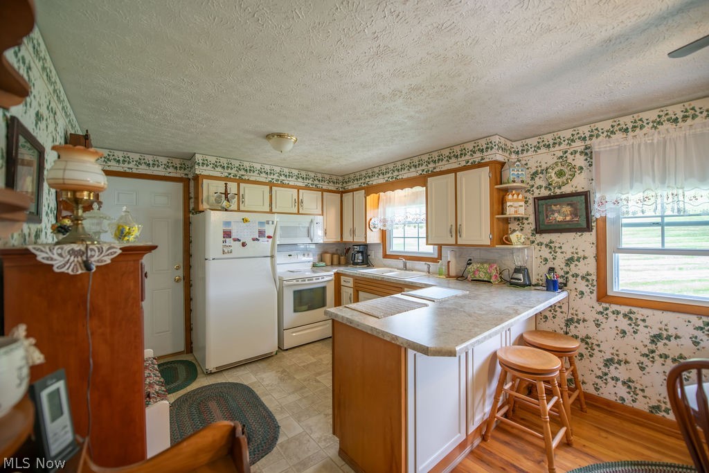 8069 Goodrich Road SW Navarre OH 44662
