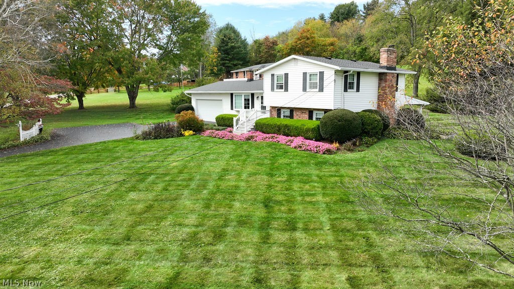 8069 Goodrich Road SW Navarre OH 44662