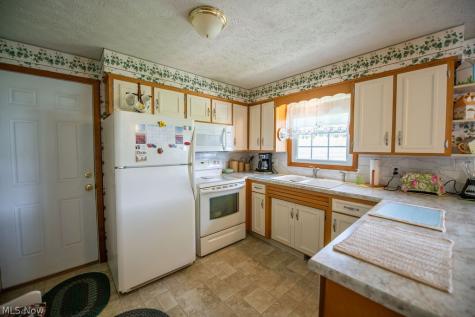 8069 Goodrich Road SW Navarre OH 44662