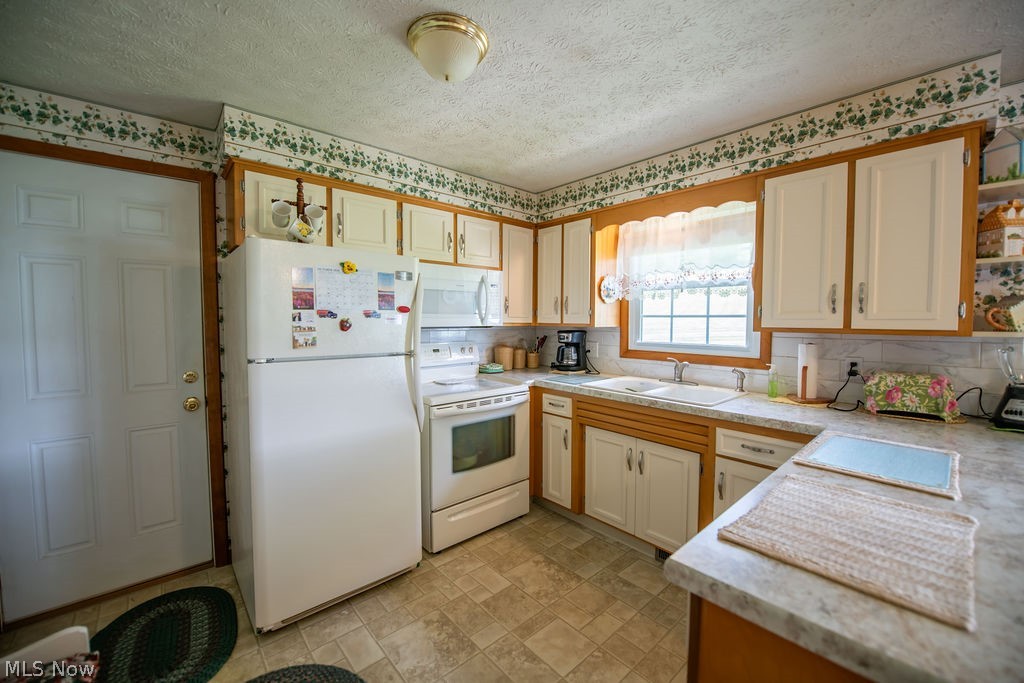 8069 Goodrich Road SW Navarre OH 44662