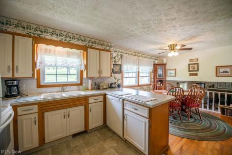 8069 Goodrich Road SW Navarre OH 44662