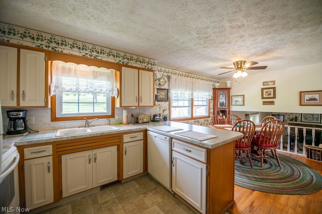 8069 Goodrich Road SW Navarre OH 44662
