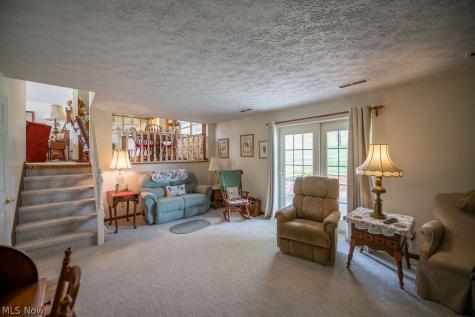 8069 Goodrich Road SW Navarre OH 44662