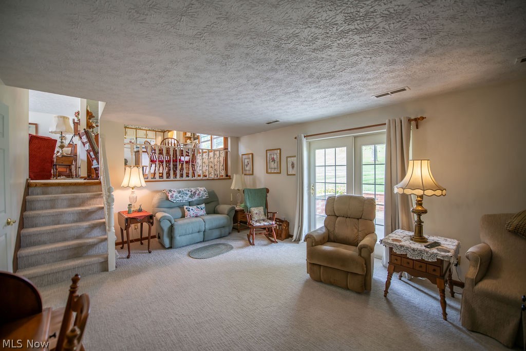 8069 Goodrich Road SW Navarre OH 44662