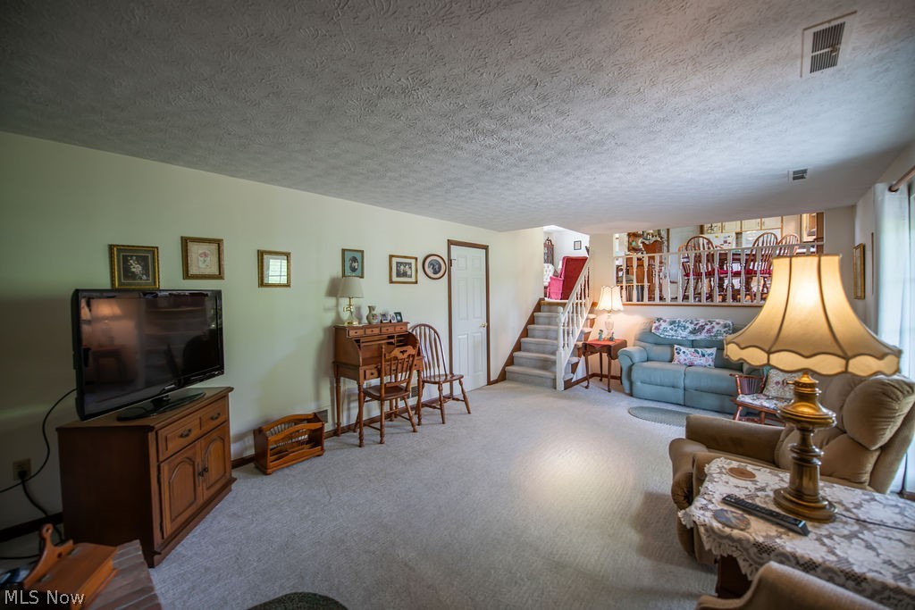 8069 Goodrich Road SW Navarre OH 44662