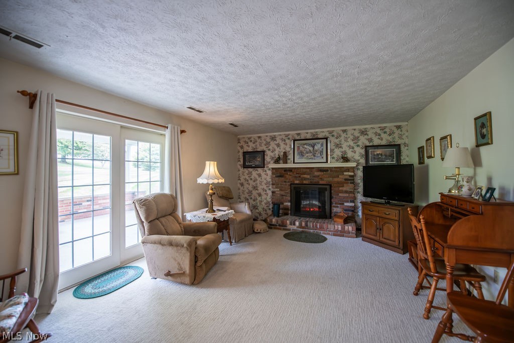 8069 Goodrich Road SW Navarre OH 44662