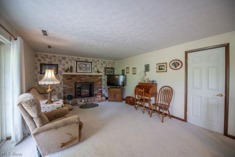 8069 Goodrich Road SW Navarre OH 44662
