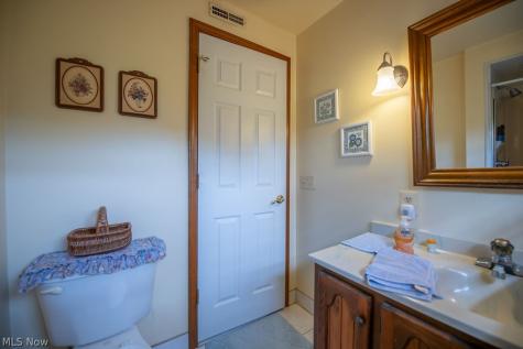 8069 Goodrich Road SW Navarre OH 44662
