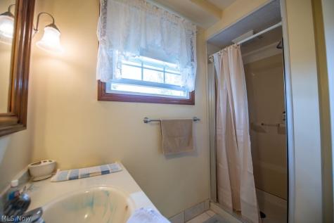 8069 Goodrich Road SW Navarre OH 44662