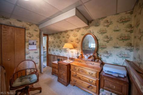 8069 Goodrich Road SW Navarre OH 44662
