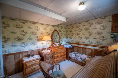 8069 Goodrich Road SW Navarre OH 44662