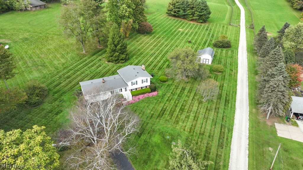 8069 Goodrich Road SW Navarre OH 44662