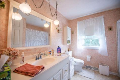 8069 Goodrich Road SW Navarre OH 44662