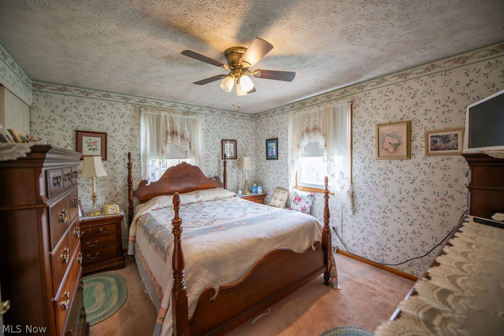 8069 Goodrich Road SW Navarre OH 44662