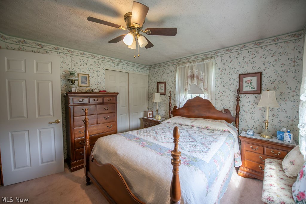 8069 Goodrich Road SW Navarre OH 44662