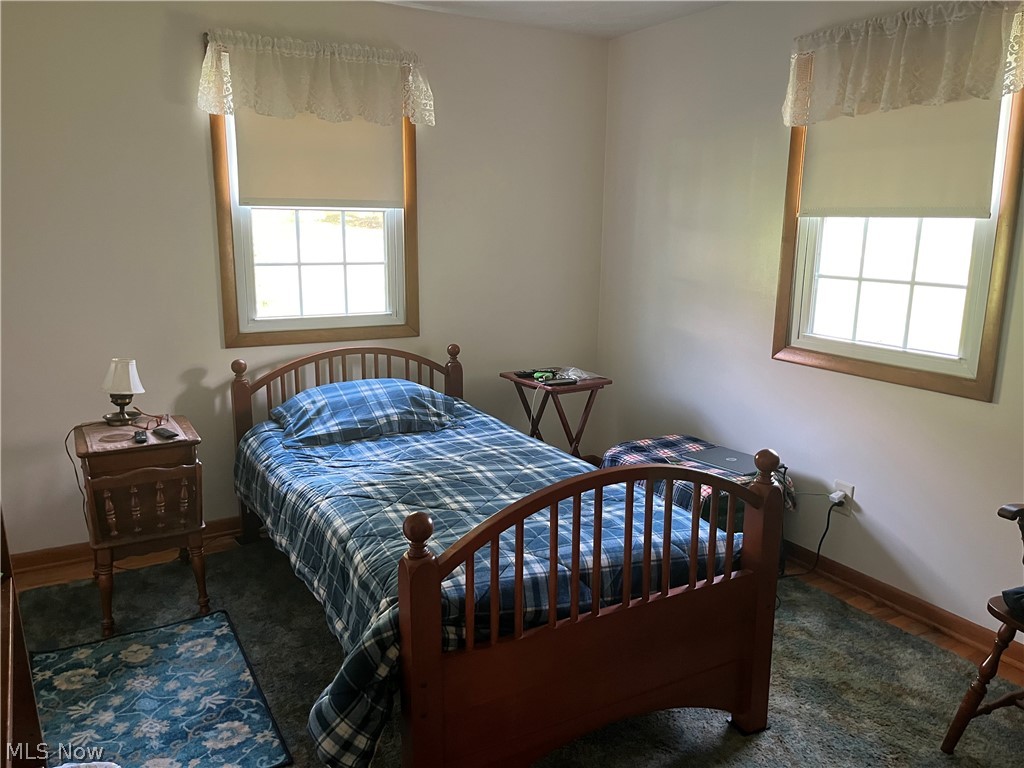8069 Goodrich Road SW Navarre OH 44662