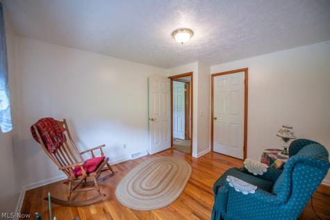 8069 Goodrich Road SW Navarre OH 44662