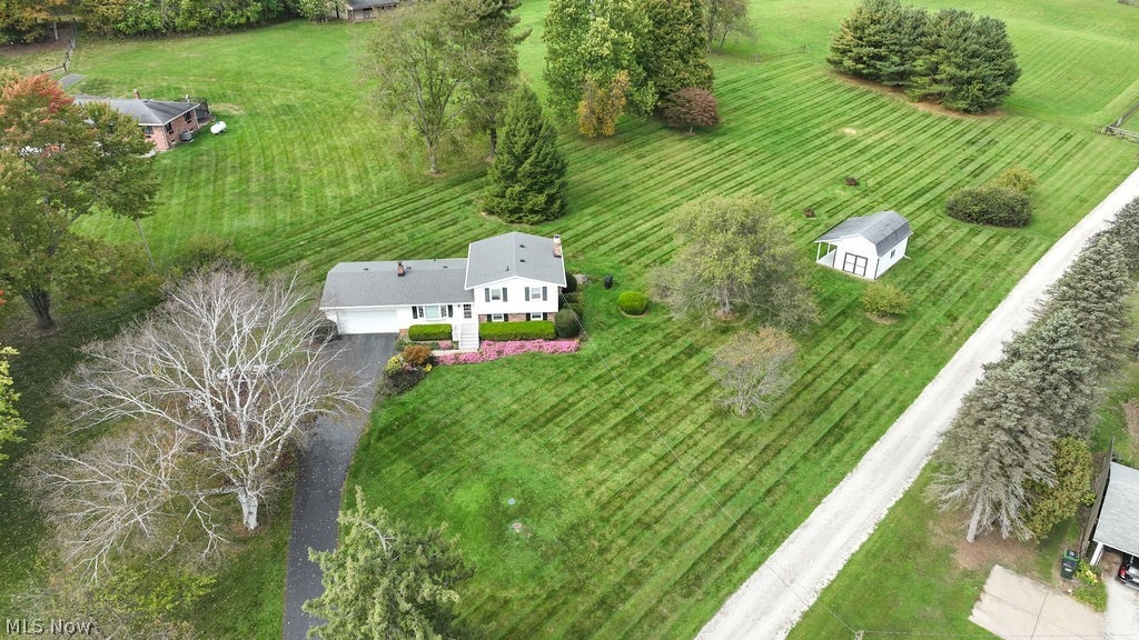 8069 Goodrich Road SW Navarre OH 44662