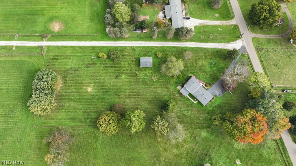 8069 Goodrich Road SW Navarre OH 44662