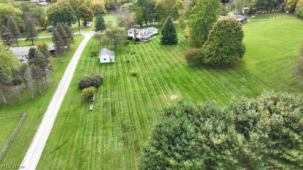 8069 Goodrich Road SW Navarre OH 44662