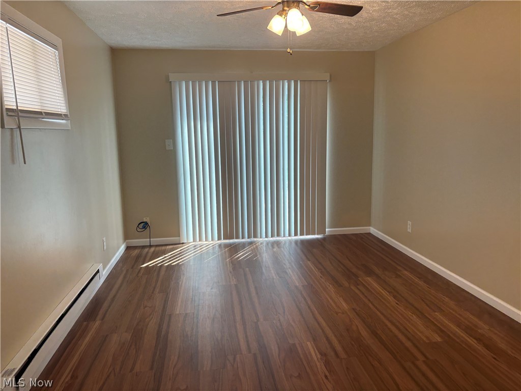 448 Chestnut Drive Berea OH 44017