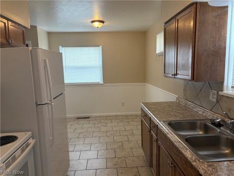 448 Chestnut Drive Berea OH 44017