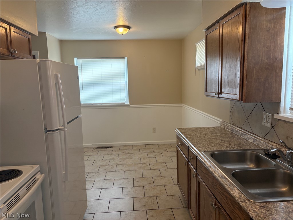 448 Chestnut Drive Berea OH 44017
