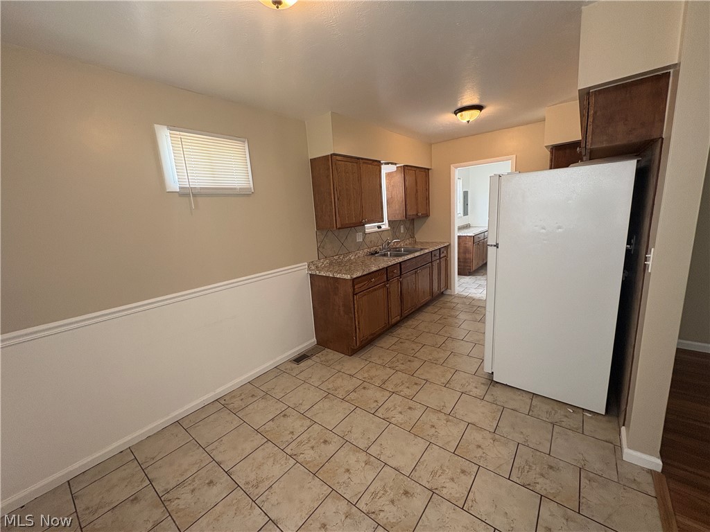 448 Chestnut Drive Berea OH 44017