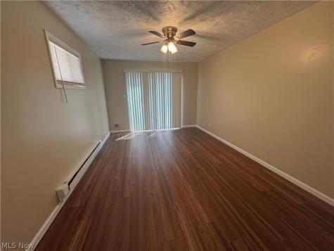 448 Chestnut Drive Berea OH 44017
