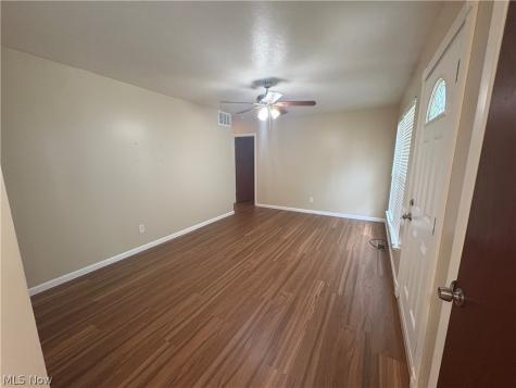 448 Chestnut Drive Berea OH 44017