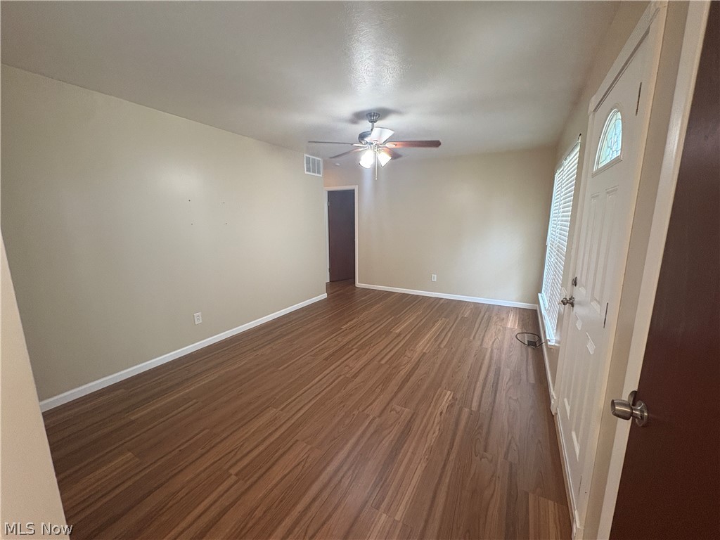 448 Chestnut Drive Berea OH 44017