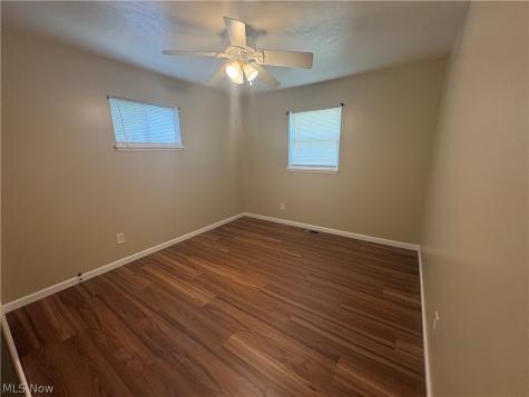 448 Chestnut Drive Berea OH 44017
