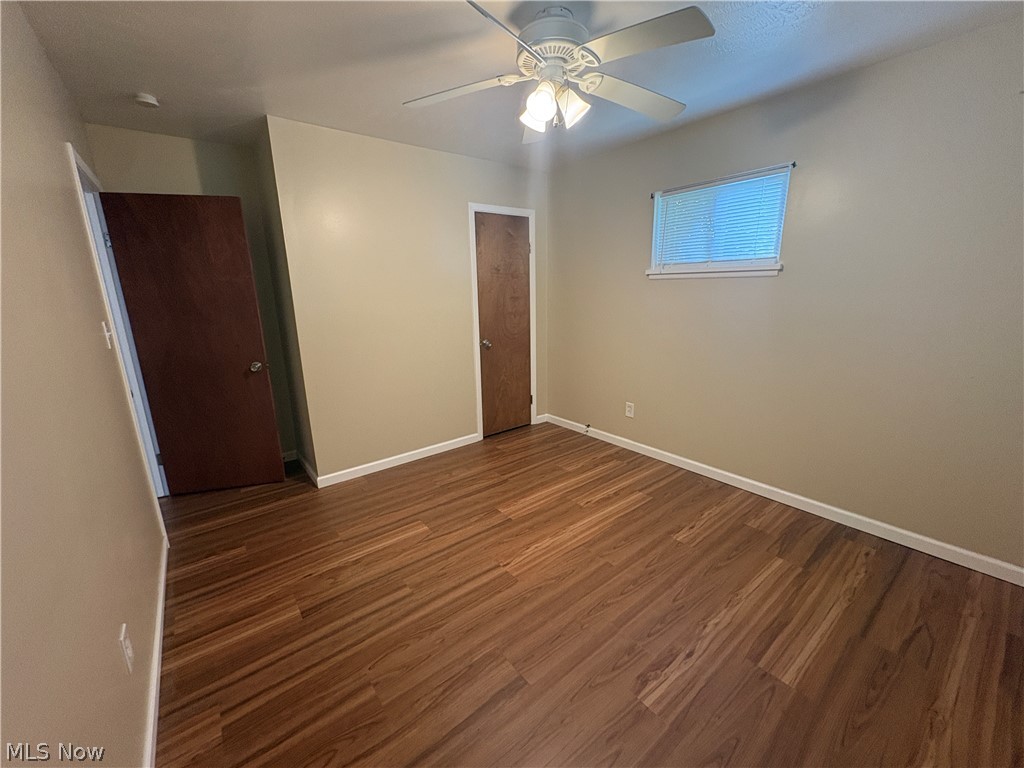 448 Chestnut Drive Berea OH 44017