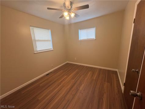448 Chestnut Drive Berea OH 44017