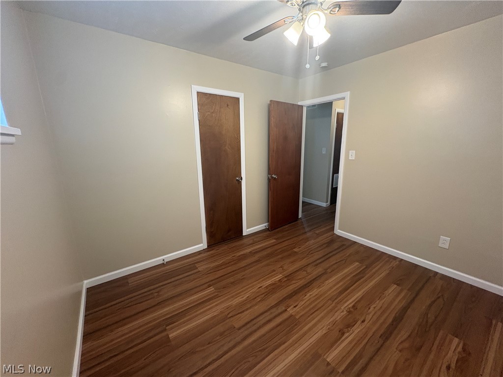 448 Chestnut Drive Berea OH 44017