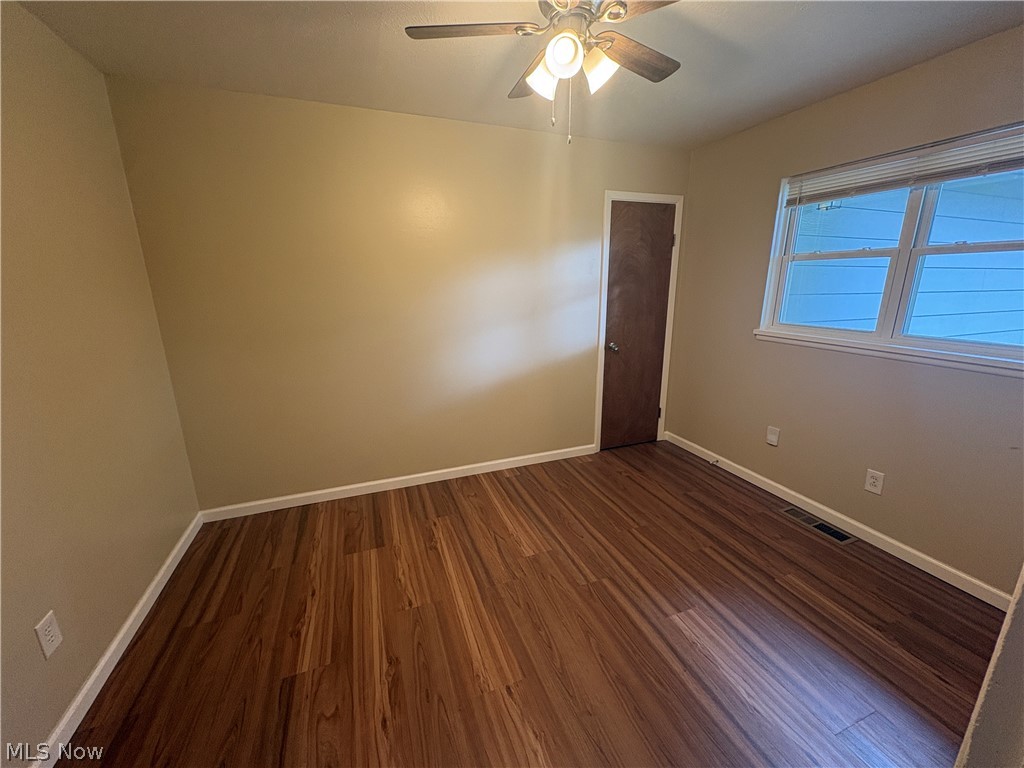 448 Chestnut Drive Berea OH 44017