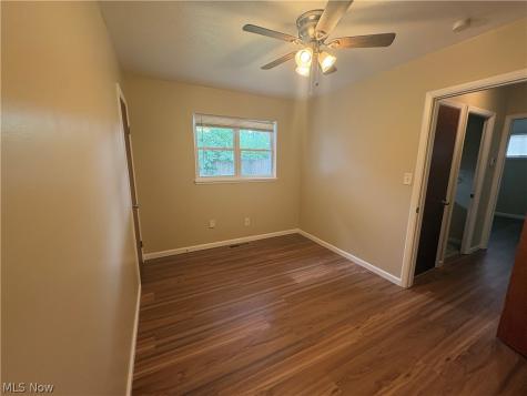448 Chestnut Drive Berea OH 44017