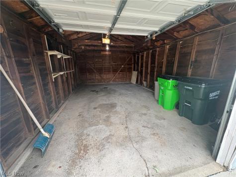 448 Chestnut Drive Berea OH 44017