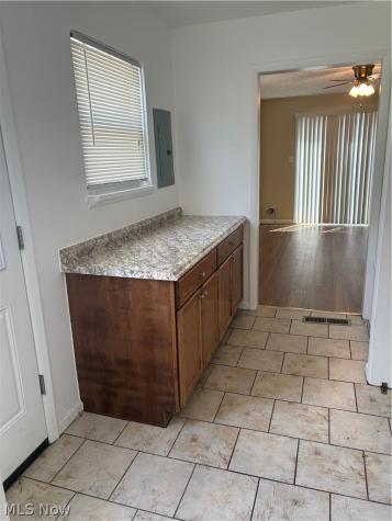448 Chestnut Drive Berea OH 44017